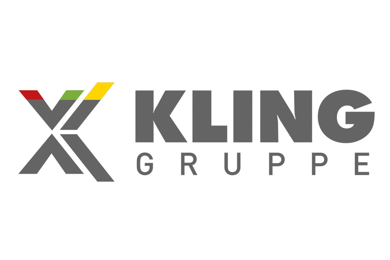 Logo Kling