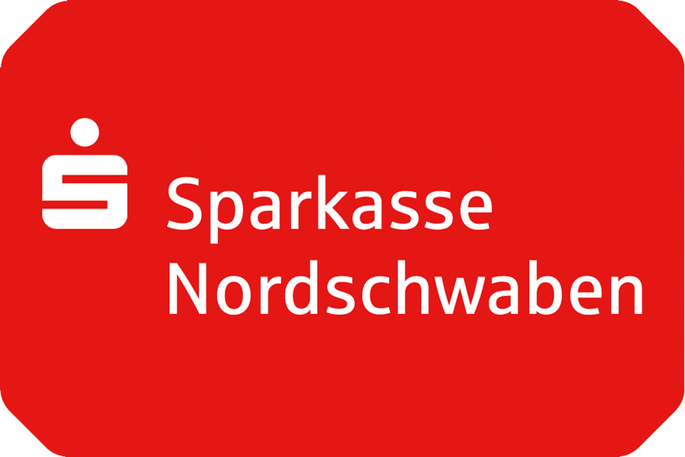 Logo Sparkasse Nordschwaben