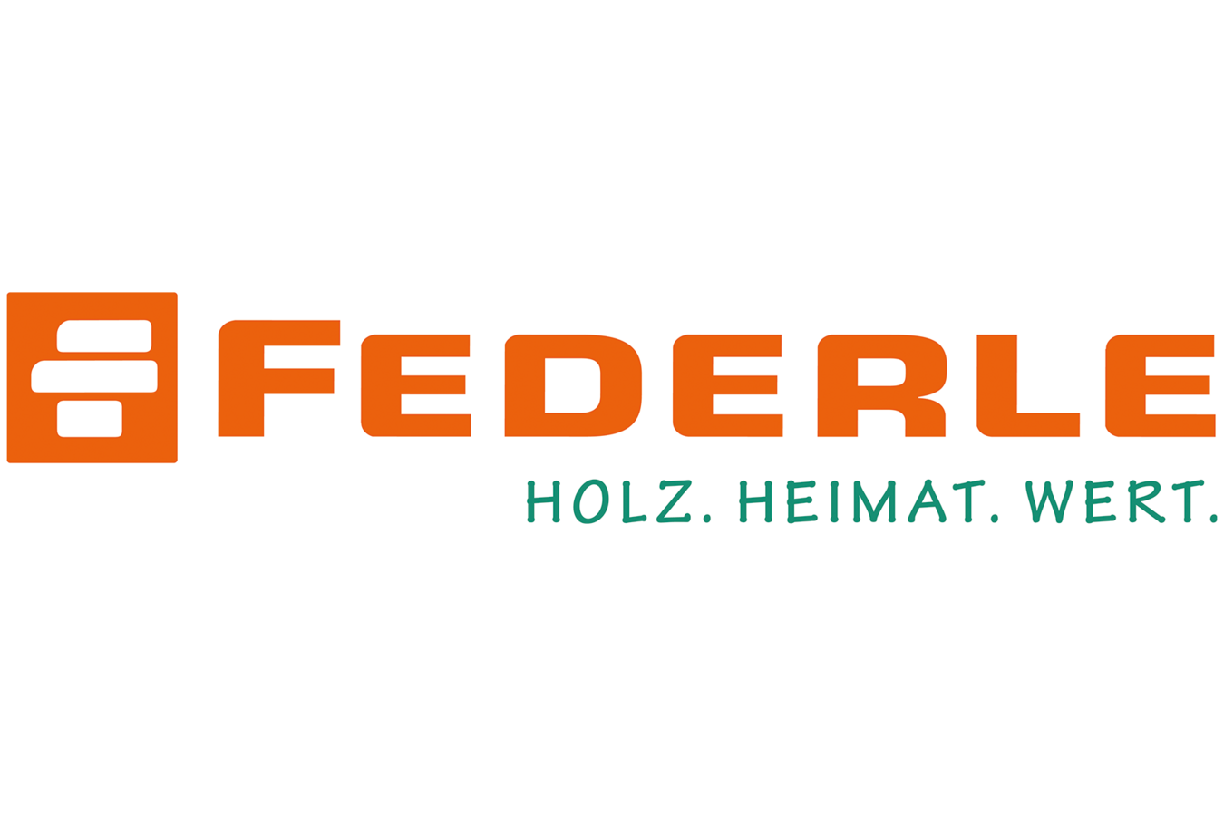 Logo Federle