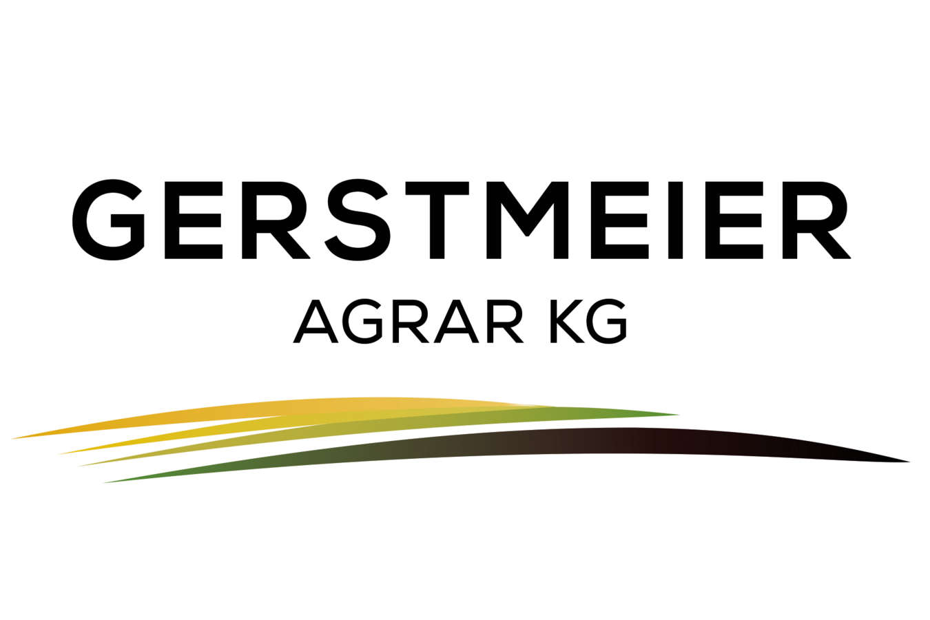 Logo Gerstmeier Agrar