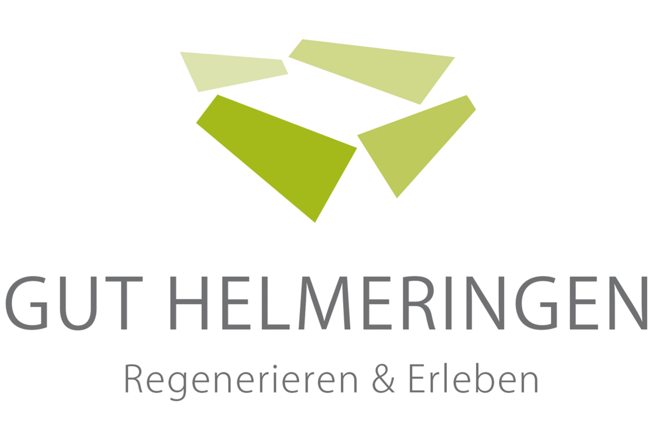 Logo Gut Helmeringen